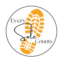 Four on the Fourth logo