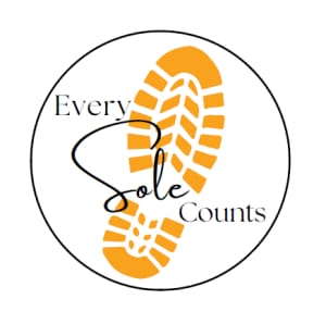 Four on the Fourth Logo
