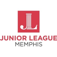 Junior League of Memphis Witches Run 5K/10K logo