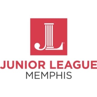 Junior League of Memphis Witches Run 5K/10K Logo
