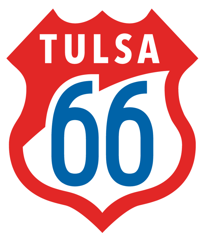 2026 Williams Route 66 Marathon logo