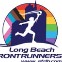 Shoreline Frontrunners of Long Beach logo