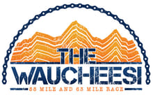 The Waucheesi logo