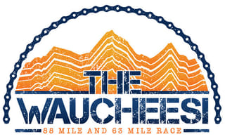 The Waucheesi Logo
