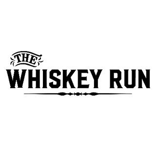 Whiskey Run St. Louis / St. Charles Logo