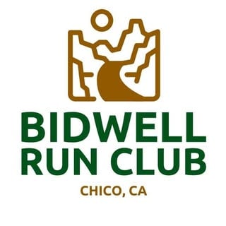 Bidwell Run Club logo