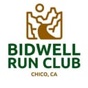 Bidwell Run Club logo