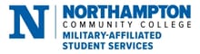 4th Annual Veterans Combat Stigma logo