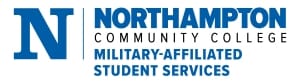 4th Annual Veterans Combat Stigma Logo