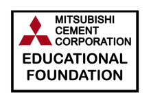 MCCEF 5K Run/Walk logo