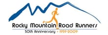 RMRR October Trophy Series logo