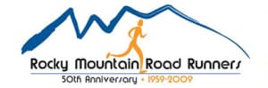 RMRR October Trophy Series Logo