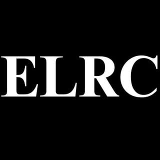 East Lansing Run Club logo