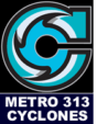 2026 Pedals and Passport Logo