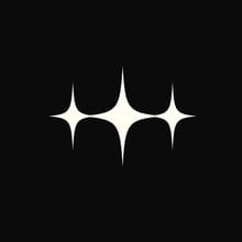 Notorious Run Club logo