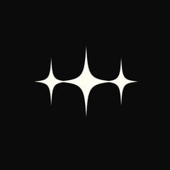 Notorious Run Club logo