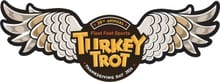 Annapolis Turkey Trot logo