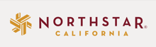 Northstar Downhill Series Presented by Fox Racing- Karpiel logo