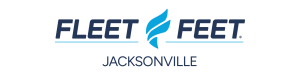Clove Hitch Oktoberfest Beer Mile presented by Fleet Feet Jacksonville Logo