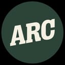 Almonte Run Club logo