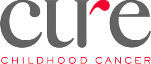 3rd Annual Giving Thanks for a Cure 5k and 10k Logo