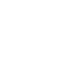 Pressing On Trail Race logo