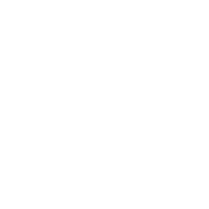 Pressing On Trail Race Logo