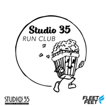 Gumpathon 2026 logo