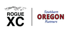 Rogue XC logo