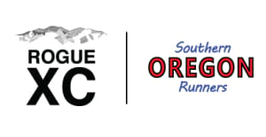 Rogue XC Logo
