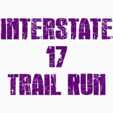 Interstate 17 logo