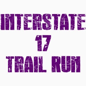 Interstate 17 Logo