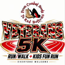 CB2RB logo