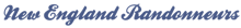 NER Full Moon Improv 200k logo
