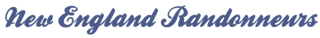 NER Full Moon Improv 200k Logo