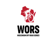 2026 WORS Series Banquet logo
