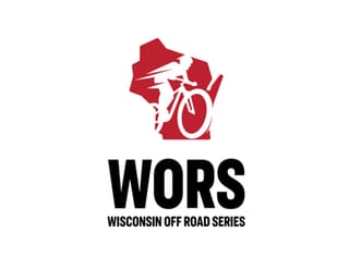 2026 WORS Series Banquet Logo
