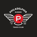 Philadelphia Runner Track Club logo