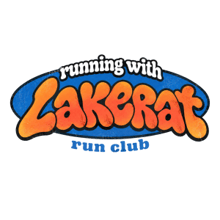 Reindeer Dash logo