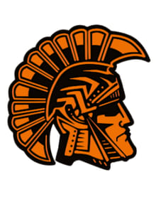 2026 Mark McGarity Invite logo