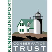 KCT Trail Fest 2026 logo