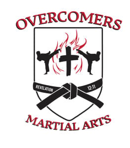 OMA 5k/10K Logo