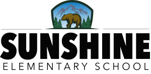 21st Annual Bear Foot 5K and Half Mile Fun Run Logo