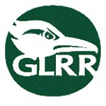 Greater Lowell Road Runners logo