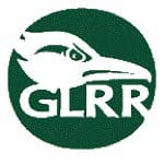 Greater Lowell Road Runners logo