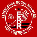 Eldersburg Rogue Runners logo