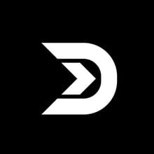 Daily Acta logo
