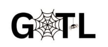 GOTL Monster Run logo