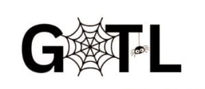GOTL Monster Run Logo