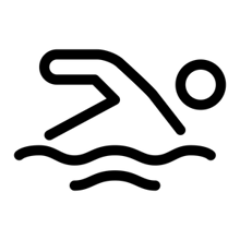 Kendra's Race logo